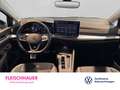 Volkswagen Golf Variant VIII Goal 1.5 eTSI LED+ACC+RFK+VC+DAB+CARP Schwarz - thumbnail 12