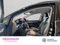 Volkswagen Golf Variant VIII Goal 1.5 eTSI LED+ACC+RFK+VC+DAB+CARP Schwarz - thumbnail 8
