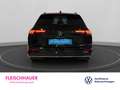 Volkswagen Golf Variant VIII Goal 1.5 eTSI LED+ACC+RFK+VC+DAB+CARP Schwarz - thumbnail 5