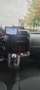 Citroen Jumpy 2.0HDi Kastenwagen 40Tkm Weiß - thumbnail 14