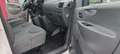 Citroen Jumpy 2.0HDi Kastenwagen 40Tkm Weiß - thumbnail 20