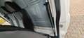 Citroen Jumpy 2.0HDi Kastenwagen 40Tkm Weiß - thumbnail 16