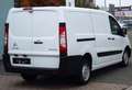Citroen Jumpy 2.0HDi Kastenwagen 40Tkm Weiß - thumbnail 5