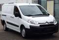 Citroen Jumpy 2.0HDi Kastenwagen 40Tkm Weiß - thumbnail 3