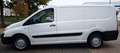 Citroen Jumpy 2.0HDi Kastenwagen 40Tkm Weiß - thumbnail 8