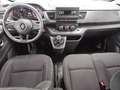 Renault Trafic L1H1 2.0 dCi 9-Sitze PDC LED Klima Weiß - thumbnail 5