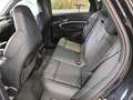 Audi quattro Navi SHZ Leder LED Memory Luft Schwarz - thumbnail 7