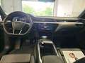 Audi quattro Navi SHZ Leder LED Memory Luft Schwarz - thumbnail 11