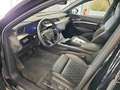 Audi quattro Navi SHZ Leder LED Memory Luft Schwarz - thumbnail 5