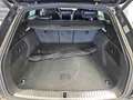 Audi Sonstige quattro Navi SHZ Leder LED Memory Luft Schwarz - thumbnail 9