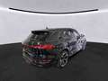Audi quattro Navi SHZ Leder LED Memory Luft Schwarz - thumbnail 4