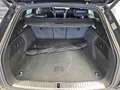 Audi quattro Navi SHZ Leder LED Memory Luft Schwarz - thumbnail 9