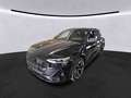 Audi quattro Navi SHZ Leder LED Memory Luft Schwarz - thumbnail 2
