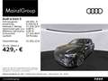 Audi quattro Navi SHZ Leder LED Memory Luft Noir - thumbnail 1