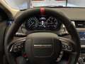 Land Rover Range Rover Evoque Range Rover Evoque 2.2 TD4 5p. Prestige White - thumbnail 7