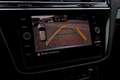 Volkswagen Tiguan 2.0 TSI 4Motion 2x R-Line /LED/PANODAK/360 CAMERA/ Blanc - thumbnail 17