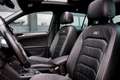 Volkswagen Tiguan 2.0 TSI 4Motion 2x R-Line /LED/PANODAK/360 CAMERA/ Blanc - thumbnail 7