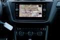 Volkswagen Tiguan 2.0 TSI 4Motion 2x R-Line /LED/PANODAK/360 CAMERA/ Blanc - thumbnail 16