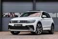 Volkswagen Tiguan 2.0 TSI 4Motion 2x R-Line /LED/PANODAK/360 CAMERA/ Wit - thumbnail 1