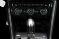 Volkswagen Tiguan 2.0 TSI 4Motion 2x R-Line /LED/PANODAK/360 CAMERA/ Blanc - thumbnail 15