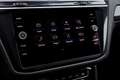 Volkswagen Tiguan 2.0 TSI 4Motion 2x R-Line /LED/PANODAK/360 CAMERA/ Blanc - thumbnail 18