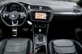 Volkswagen Tiguan 2.0 TSI 4Motion 2x R-Line /LED/PANODAK/360 CAMERA/ Blanc - thumbnail 10