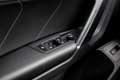 Volkswagen Tiguan 2.0 TSI 4Motion 2x R-Line /LED/PANODAK/360 CAMERA/ Blanc - thumbnail 25