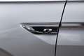 Volkswagen Tiguan 2.0 TSI 4Motion 2x R-Line /LED/PANODAK/360 CAMERA/ Blanc - thumbnail 24