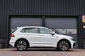 Volkswagen Tiguan 2.0 TSI 4Motion 2x R-Line /LED/PANODAK/360 CAMERA/ Blanc - thumbnail 3