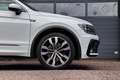 Volkswagen Tiguan 2.0 TSI 4Motion 2x R-Line /LED/PANODAK/360 CAMERA/ Blanc - thumbnail 21