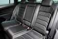 Volkswagen Tiguan 2.0 TSI 4Motion 2x R-Line /LED/PANODAK/360 CAMERA/ Blanc - thumbnail 8