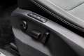 Volkswagen Tiguan 2.0 TSI 4Motion 2x R-Line /LED/PANODAK/360 CAMERA/ Blanc - thumbnail 20