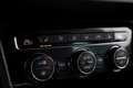 Volkswagen Tiguan 2.0 TSI 4Motion 2x R-Line /LED/PANODAK/360 CAMERA/ Blanc - thumbnail 19