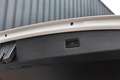 Volkswagen Tiguan 2.0 TSI 4Motion 2x R-Line /LED/PANODAK/360 CAMERA/ Blanc - thumbnail 23