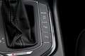 Volkswagen Tiguan 2.0 TSI 4Motion 2x R-Line /LED/PANODAK/360 CAMERA/ Blanc - thumbnail 13
