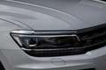 Volkswagen Tiguan 2.0 TSI 4Motion 2x R-Line /LED/PANODAK/360 CAMERA/ Blanc - thumbnail 22
