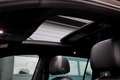 Volkswagen Tiguan 2.0 TSI 4Motion 2x R-Line /LED/PANODAK/360 CAMERA/ Blanc - thumbnail 9