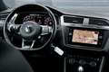Volkswagen Tiguan 2.0 TSI 4Motion 2x R-Line /LED/PANODAK/360 CAMERA/ Blanc - thumbnail 11