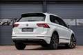 Volkswagen Tiguan 2.0 TSI 4Motion 2x R-Line /LED/PANODAK/360 CAMERA/ Blanc - thumbnail 4