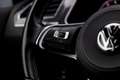 Volkswagen Tiguan 2.0 TSI 4Motion 2x R-Line /LED/PANODAK/360 CAMERA/ Blanc - thumbnail 12