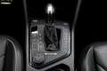 Volkswagen Tiguan 2.0 TSI 4Motion 2x R-Line /LED/PANODAK/360 CAMERA/ Blanc - thumbnail 14