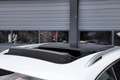 Volkswagen Tiguan 2.0 TSI 4Motion 2x R-Line /LED/PANODAK/360 CAMERA/ Blanc - thumbnail 6