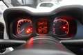 Fiat Panda 0.9 TwinAir Ed. Cool Zwart - thumbnail 14