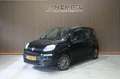 Fiat Panda 0.9 TwinAir Ed. Cool Zwart - thumbnail 1