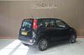 Fiat Panda 0.9 TwinAir Ed. Cool Zwart - thumbnail 6