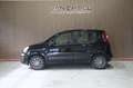 Fiat Panda 0.9 TwinAir Ed. Cool Zwart - thumbnail 3