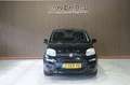 Fiat Panda 0.9 TwinAir Ed. Cool Zwart - thumbnail 9