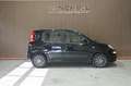 Fiat Panda 0.9 TwinAir Ed. Cool Zwart - thumbnail 7