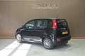 Fiat Panda 0.9 TwinAir Ed. Cool Zwart - thumbnail 4