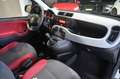 Fiat Panda 0.9 TwinAir Ed. Cool Zwart - thumbnail 11